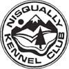 Nisqually Kennel Club