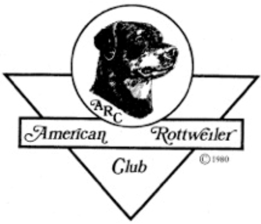 American Rottweiler Club