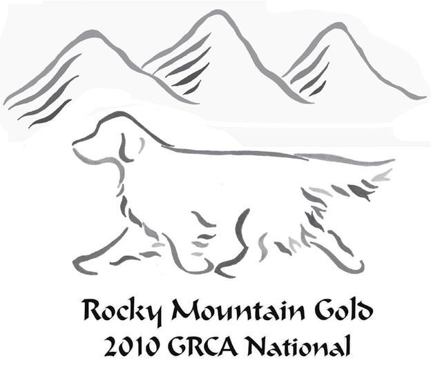 Golden Retriever Club of America, Inc.