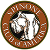 Spinone Club of America