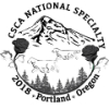 Clumber Spaniel Club of America