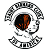 St. Bernard Club of America, Inc.