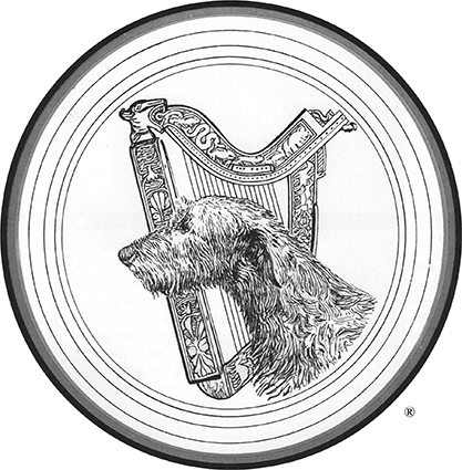 Irish Wolfhound Club of America