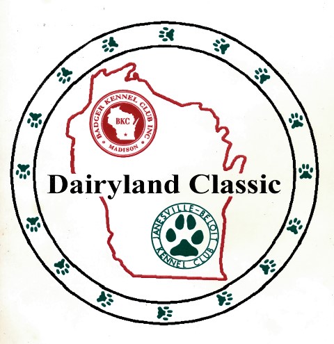 Badger Kennel Club