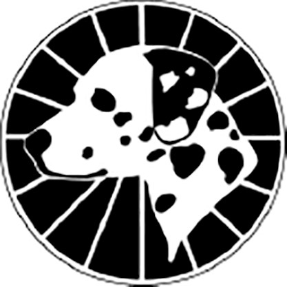 Chicagoland Dalmatian Club
