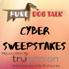 Pure Dog Talk 
