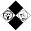 Yellowstone Valley Kennel Club