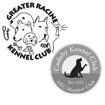 Cudahy Kennel Club