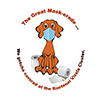 Vizsla Club of America, Inc.