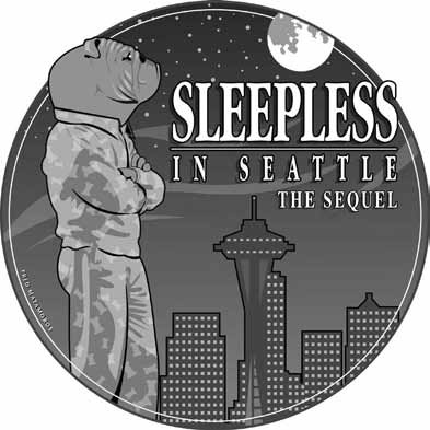 Bulldog Club of Greater Seattle
