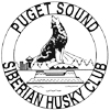 Puget Sound Siberian Husky Club