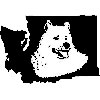 Samoyed Club of Washington State, Inc.