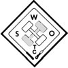Washington State Obedience Training Club, Inc