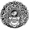 Bulldog Club of America