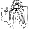 Puget Sound Shih Tzu Fanciers, Inc.