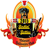 Colonial Rottweiler Club