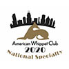 American Whippet Club